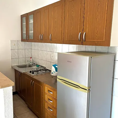 Ela Dajla