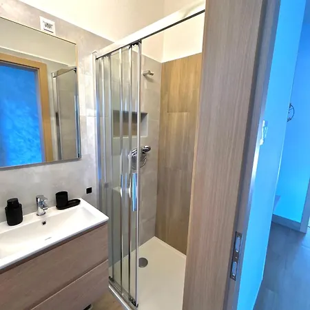 Ela Apartment