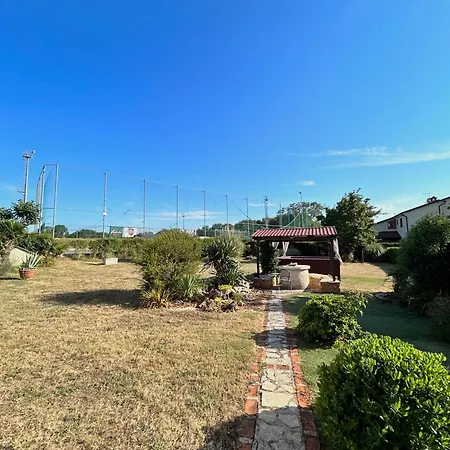 Ela Apartment Dajla
